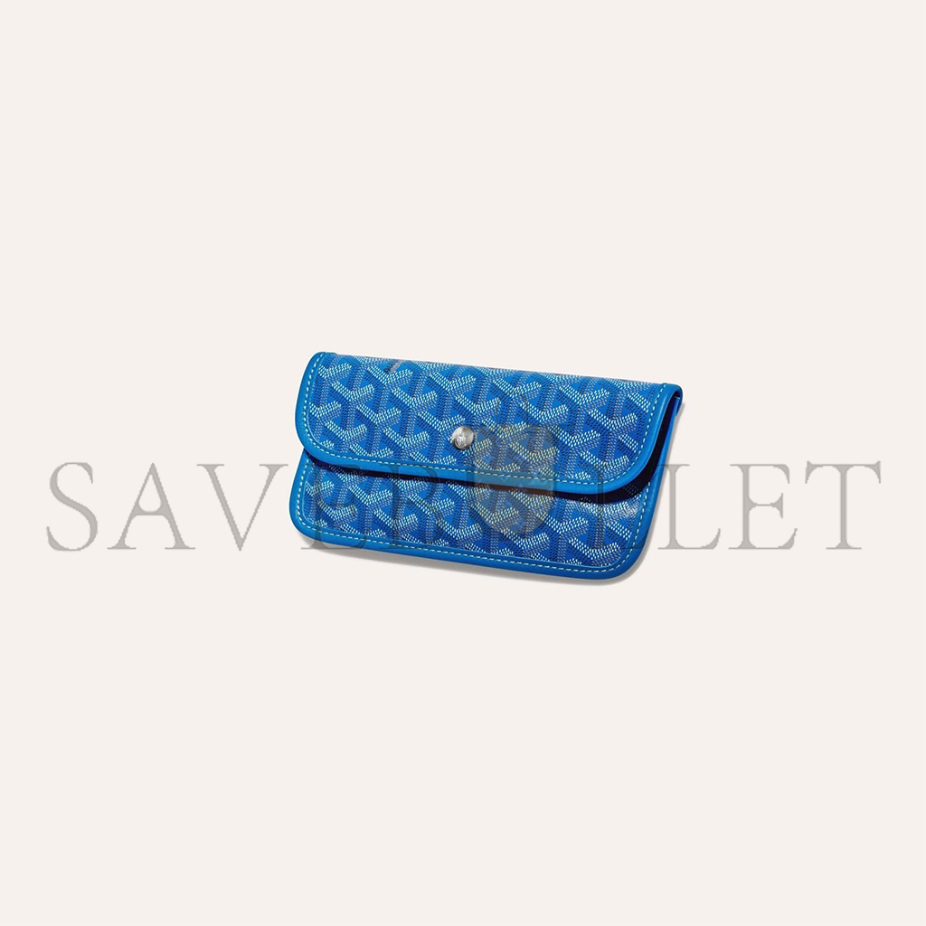 go*ard saint L**is pm bag stlouipmlty10cl10p (34*28*15cm)